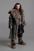 /album/thorin-paveza/thorin-18-jpg/